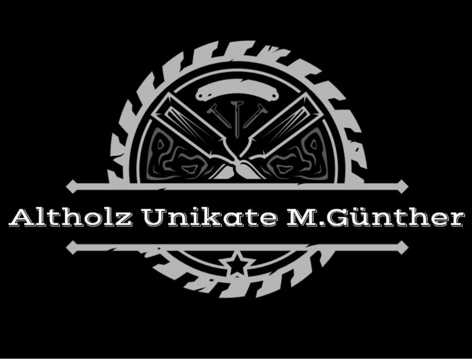 altholz-unikate.de