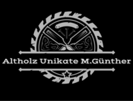 altholz-unikate.de
